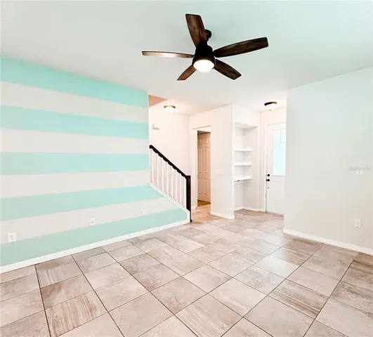 $2,300 | 2644 Amati Drive, Kissimmee, FL 34741