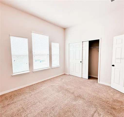 $2,300 | 2644 Amati Drive, Kissimmee, FL 34741