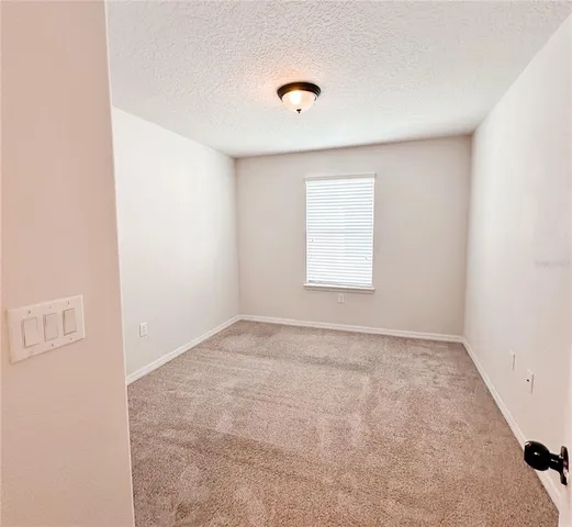 $2,300 | 2644 Amati Drive, Kissimmee, FL 34741