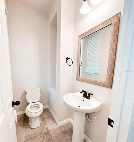 $2,300 | 2644 Amati Drive, Kissimmee, FL 34741