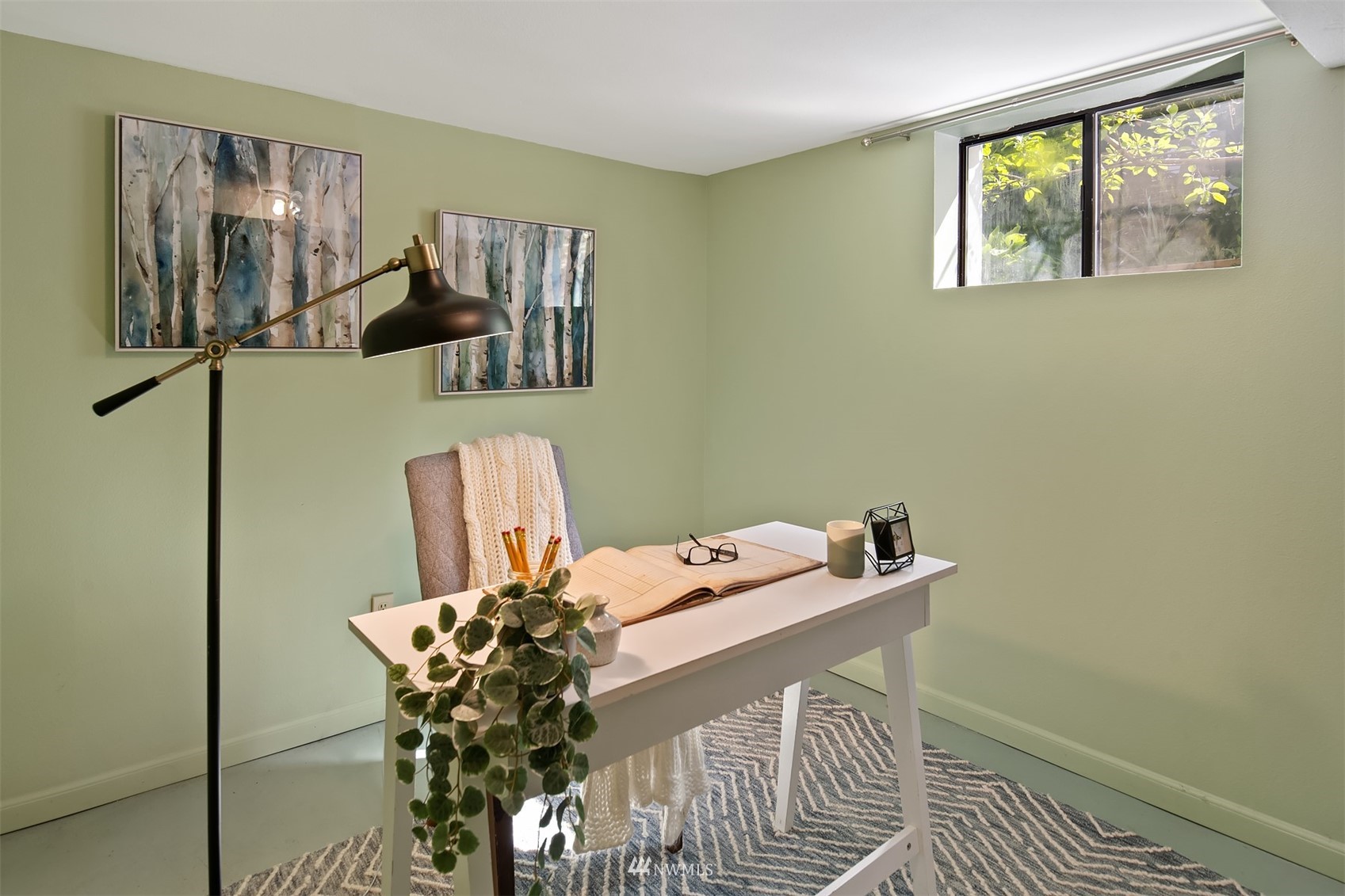 4623 Southwest Frontenac Street Seattle, WA 98136 - Photo 16 of 35 Gallery Image 16