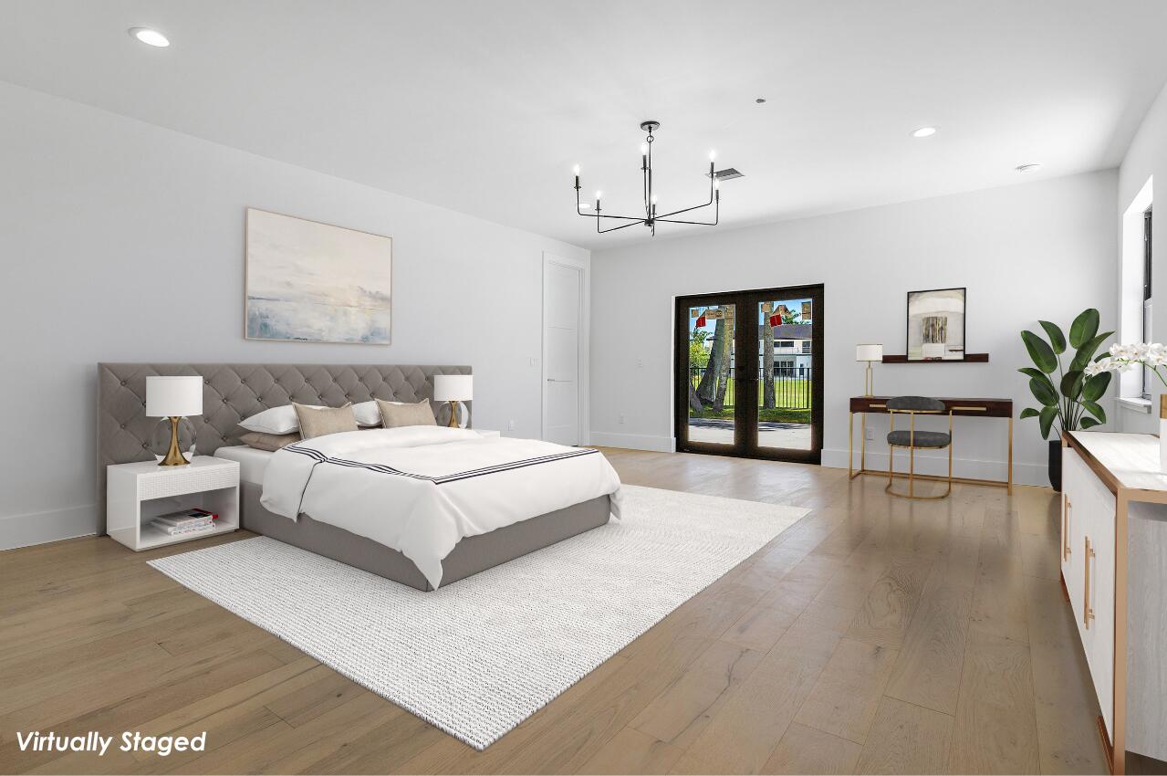 7536 Fenwick Place Boca Raton, FL 33496 - Photo 11 of 30 11