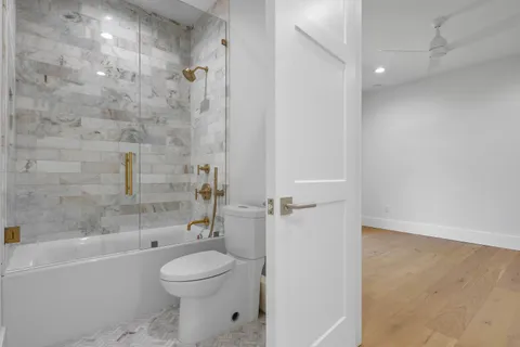 $3,699,000 | 7536 Fenwick Place, Boca Raton, FL 33496