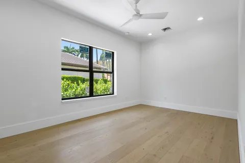 $3,699,000 | 7536 Fenwick Place, Boca Raton, FL 33496