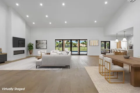 $3,699,000 | 7536 Fenwick Place, Boca Raton, FL 33496