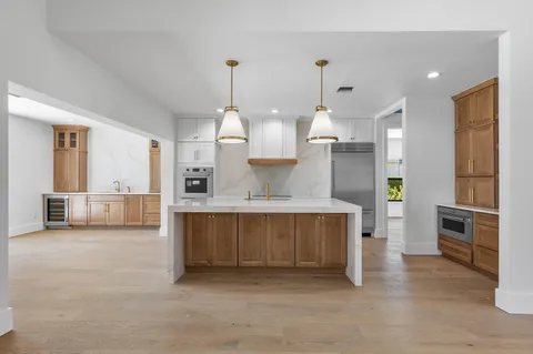 $3,699,000 | 7536 Fenwick Place, Boca Raton, FL 33496