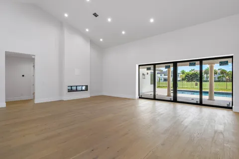 $3,699,000 | 7536 Fenwick Place, Boca Raton, FL 33496