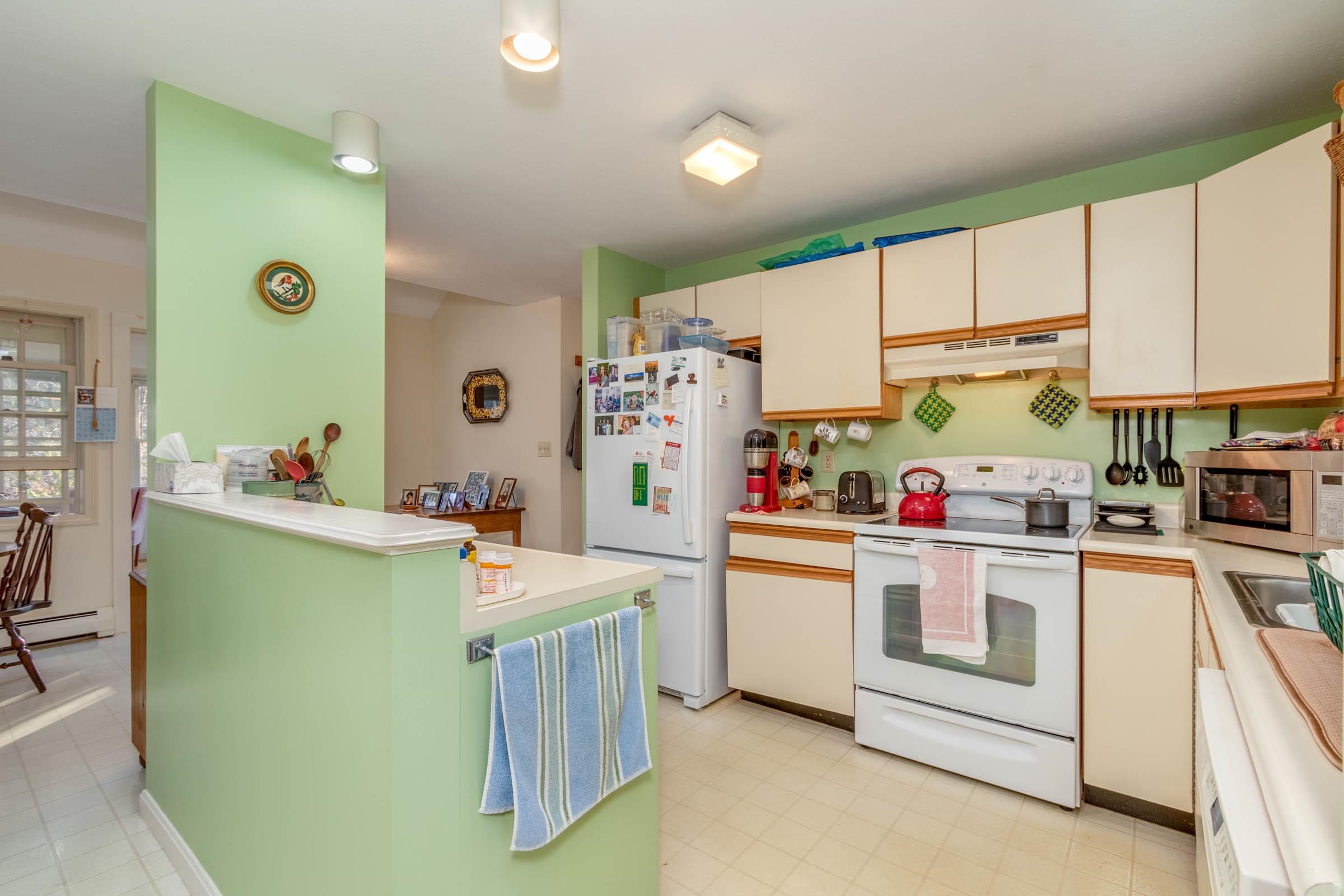 27 Great Brook Road, Unit 27 Milford, NH 03055 - Photo 14 of 39 Gallery Image 14