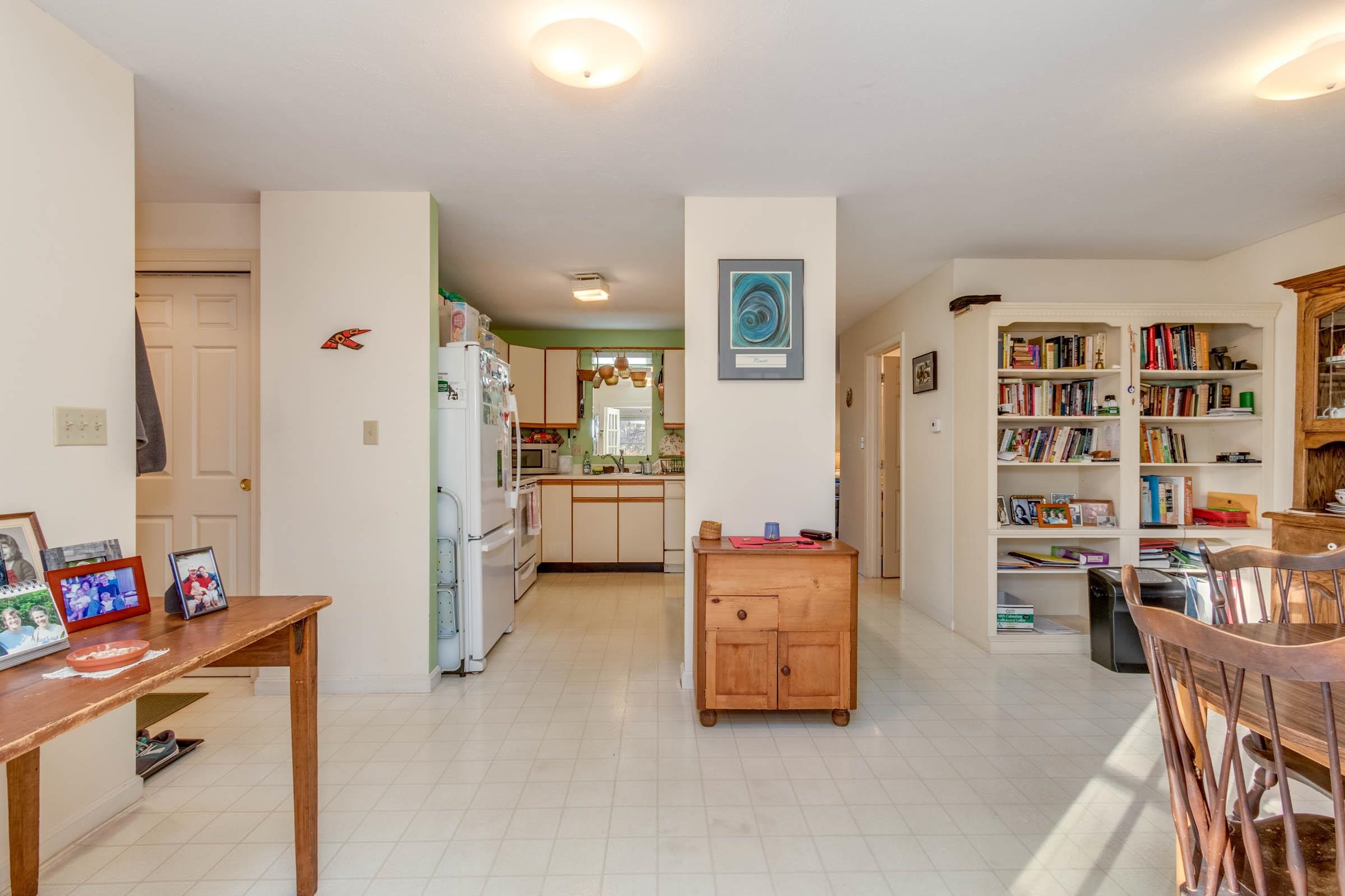 27 Great Brook Road, Unit 27 Milford, NH 03055 - Photo 22 of 39 Gallery Image 22