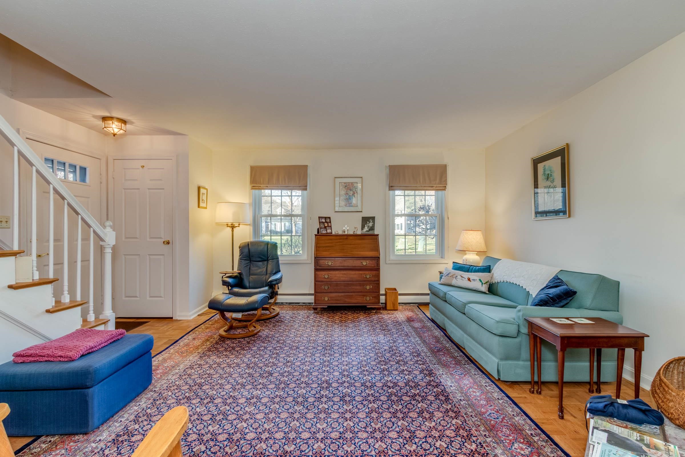 27 Great Brook Road, Unit 27 Milford, NH 03055 - Photo 8 of 39 Gallery Image 8