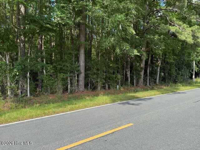 1122 Hill Lane Road Eure, NC 27935 - Photo 1 of 4