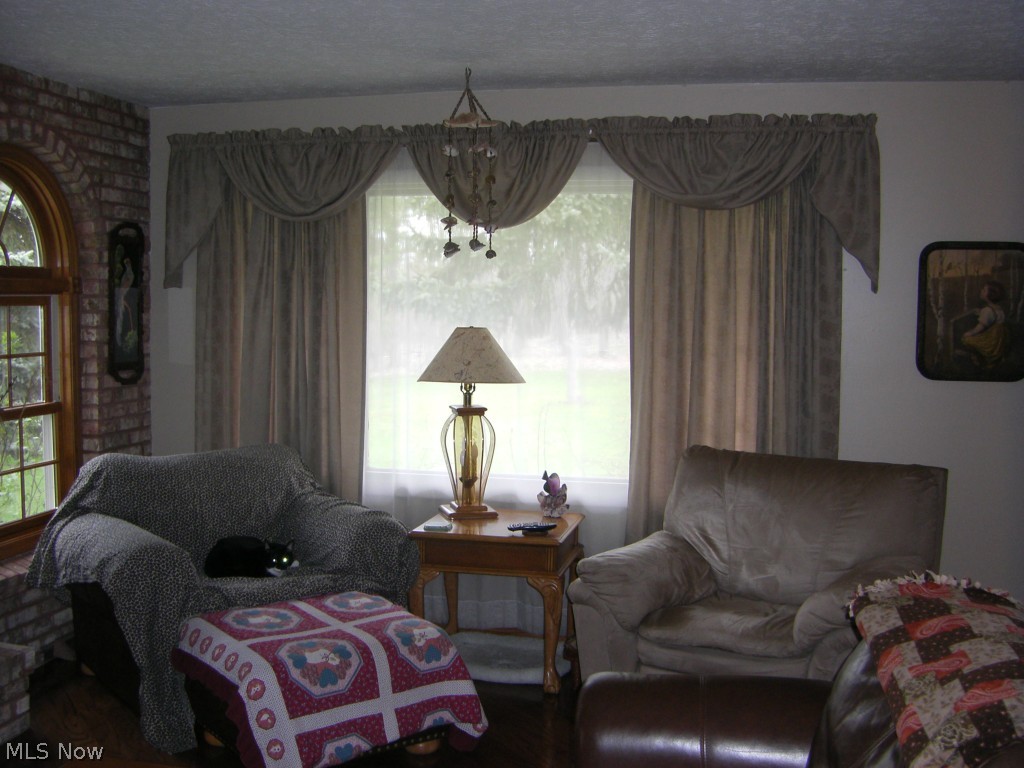 7685 Morley Road Mentor, OH 44060 - Photo 5 of 23 Gallery Image 5