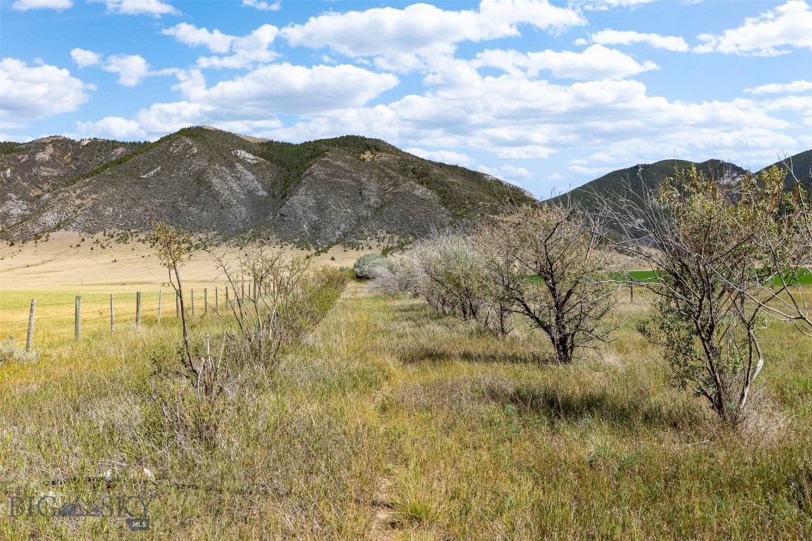 Tbd Point Of Rocks Road Whitehall, MT 59759 - Photo 14 of 15 Gallery Image 14