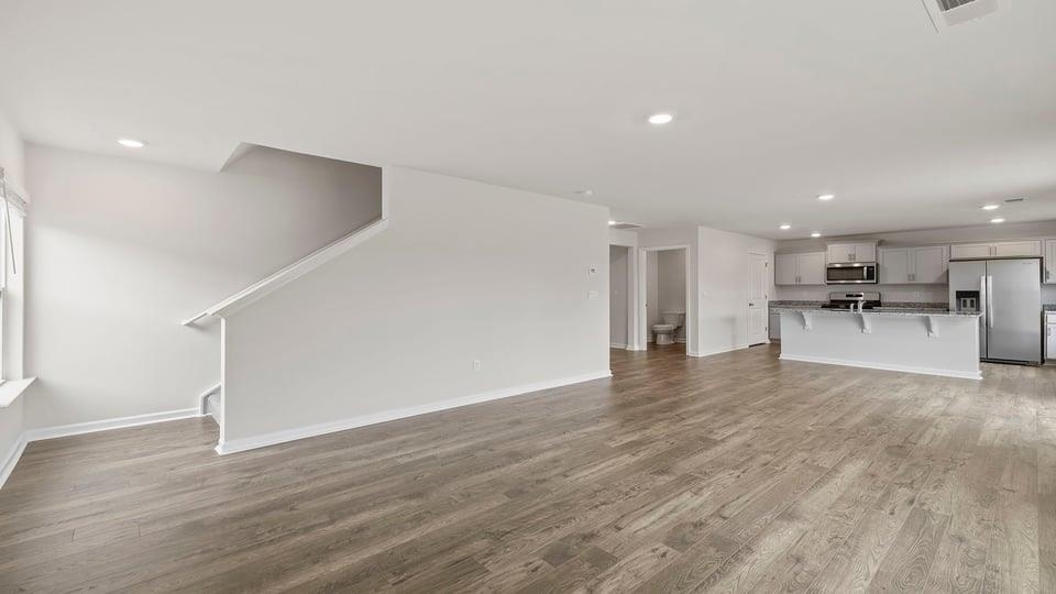 1401 Slades Street Woodruff, SC 29388 - Photo 11 of 29