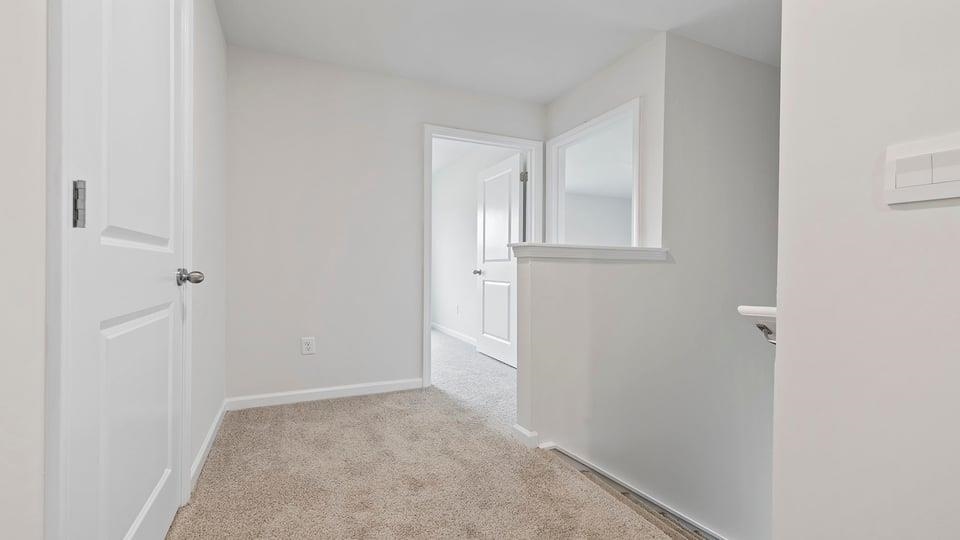 1401 Slades Street Woodruff, SC 29388 - Photo 13 of 29