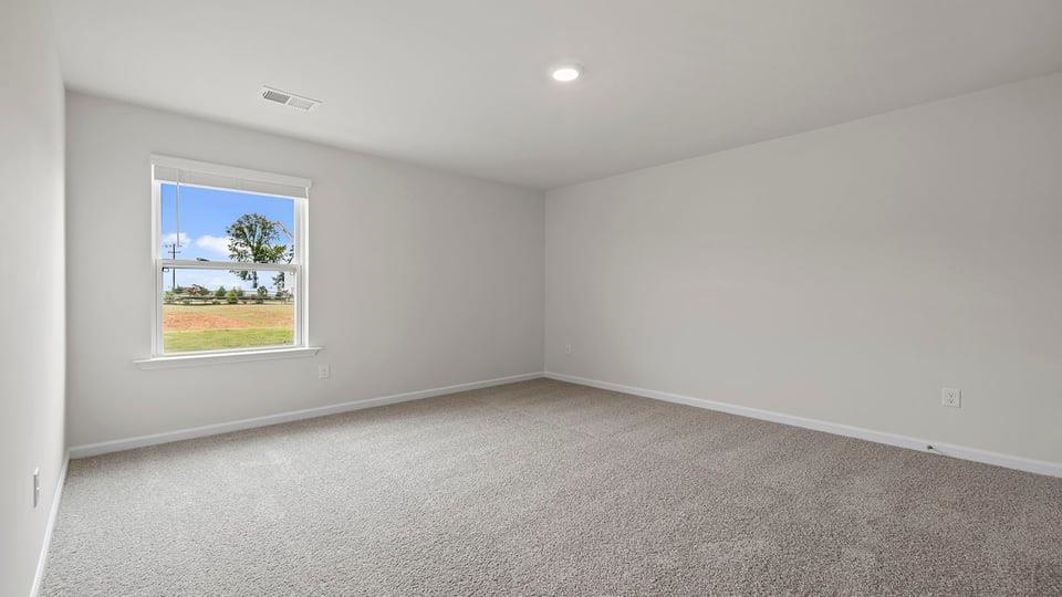 1401 Slades Street Woodruff, SC 29388 - Photo 14 of 29