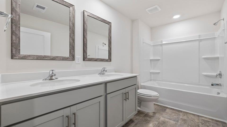 1401 Slades Street Woodruff, SC 29388 - Photo 15 of 29