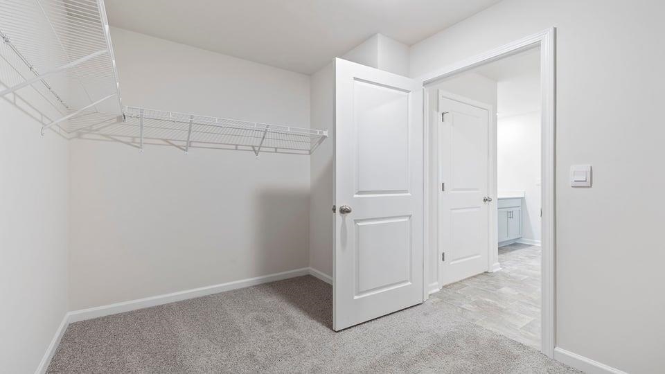 1401 Slades Street Woodruff, SC 29388 - Photo 16 of 29