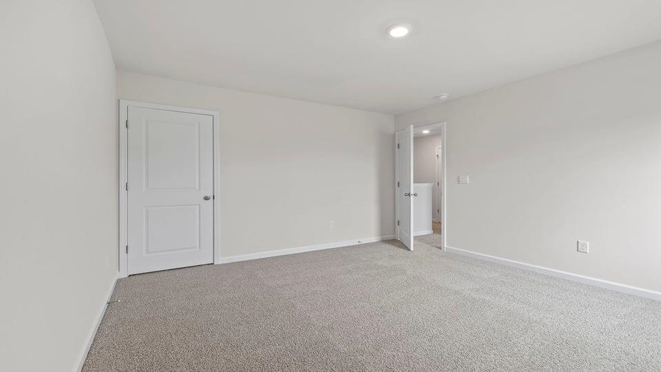 1401 Slades Street Woodruff, SC 29388 - Photo 17 of 29