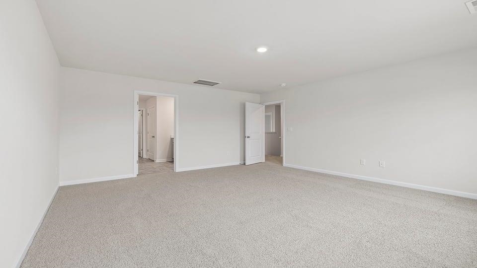 1401 Slades Street Woodruff, SC 29388 - Photo 18 of 29