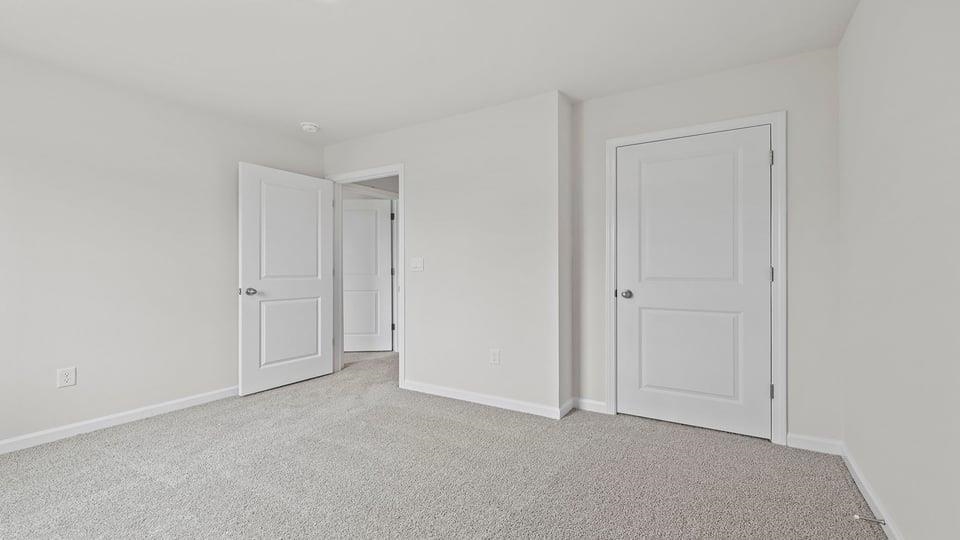 1401 Slades Street Woodruff, SC 29388 - Photo 20 of 29