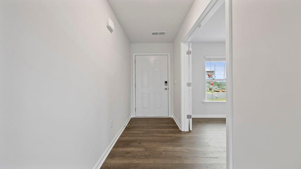 1401 Slades Street Woodruff, SC 29388 - Photo 2 of 29
