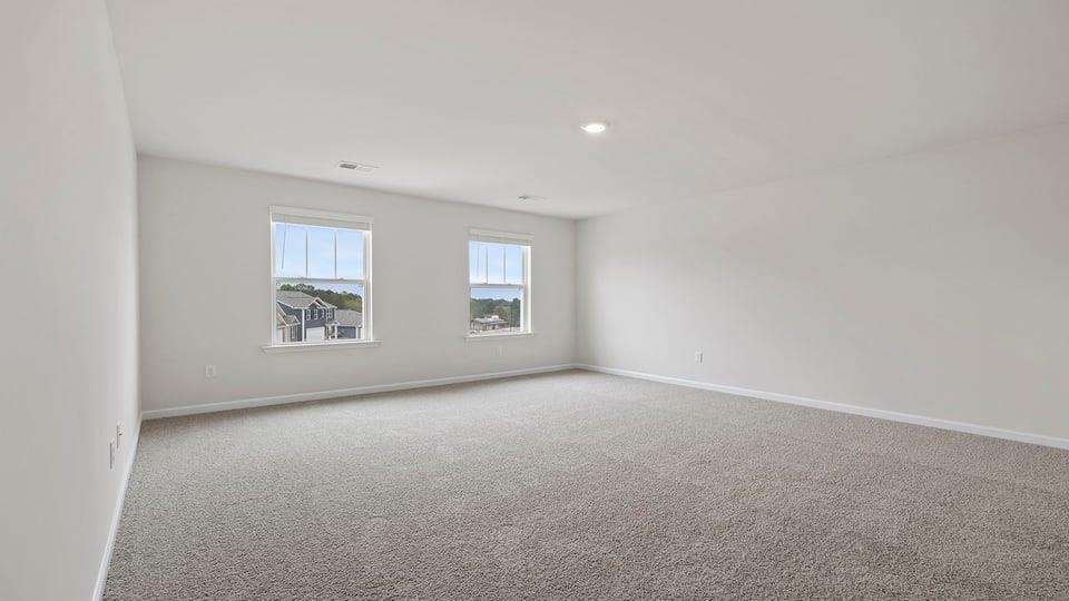 1401 Slades Street Woodruff, SC 29388 - Photo 23 of 29