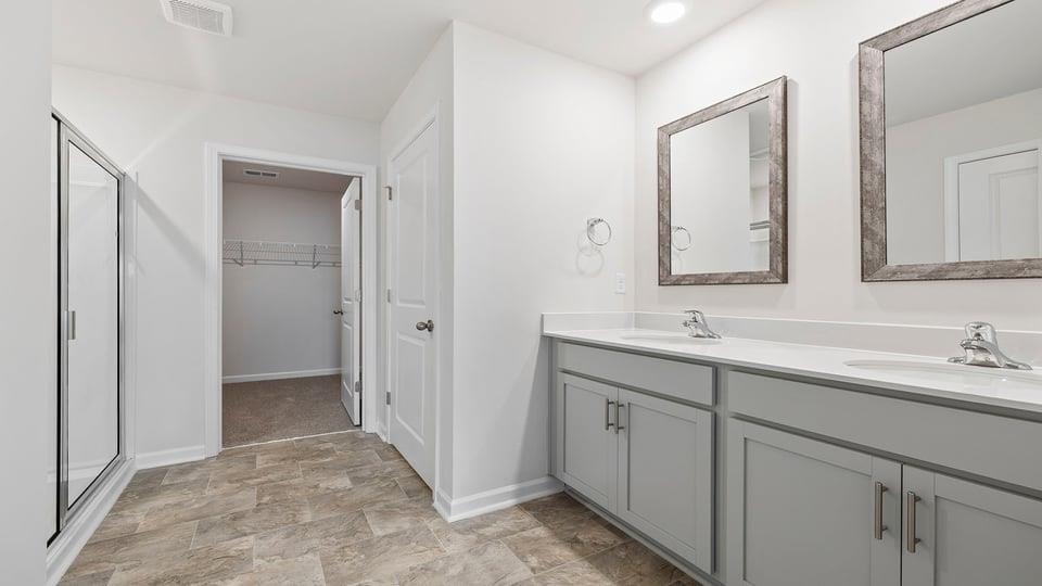 1401 Slades Street Woodruff, SC 29388 - Photo 24 of 29