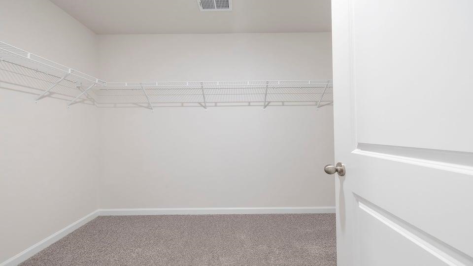 1401 Slades Street Woodruff, SC 29388 - Photo 26 of 29