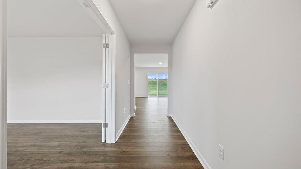 1401 Slades Street Woodruff, SC 29388 - Photo 3 of 29