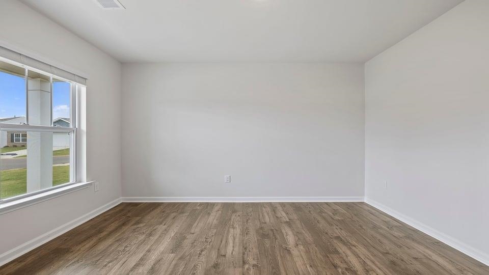 1401 Slades Street Woodruff, SC 29388 - Photo 5 of 29