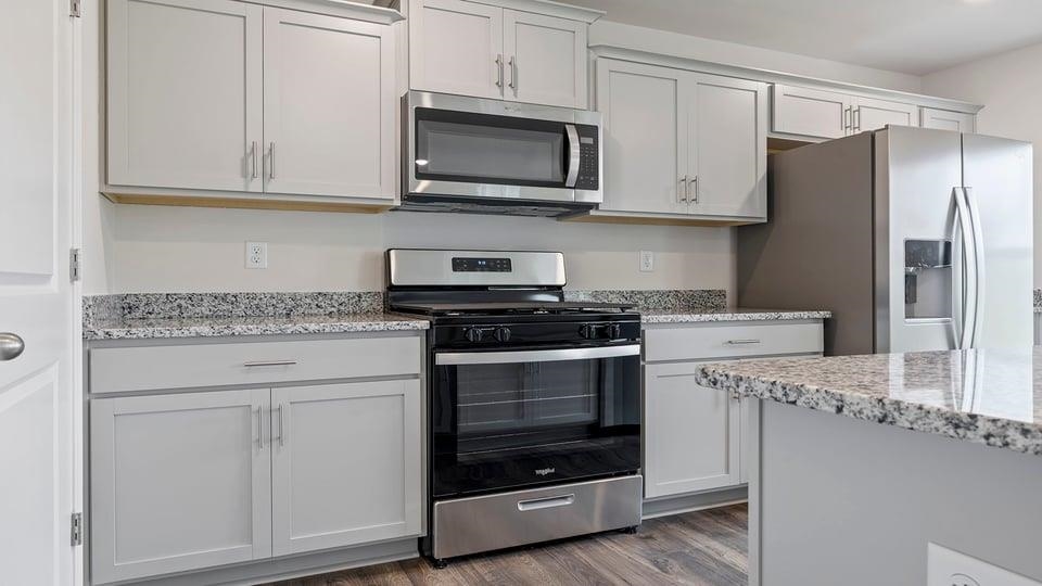 1401 Slades Street Woodruff, SC 29388 - Photo 6 of 29