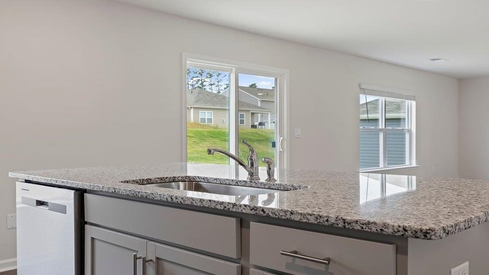 1401 Slades Street Woodruff, SC 29388 - Photo 8 of 29