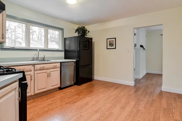 $899,900 | 10 Kelsey Road, Natick, MA 01760