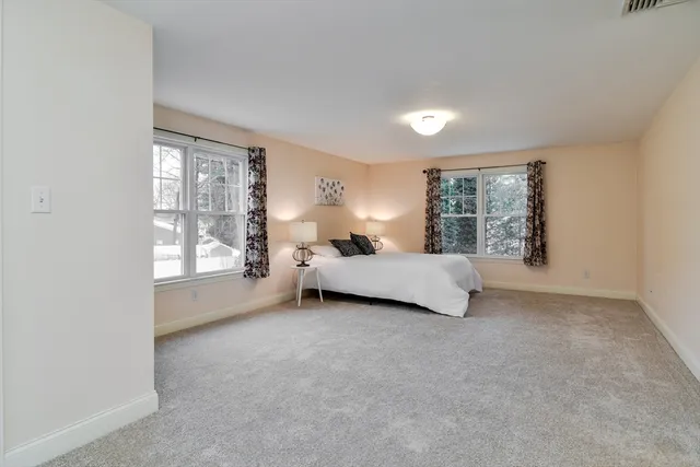 $899,900 | 10 Kelsey Road, Natick, MA 01760