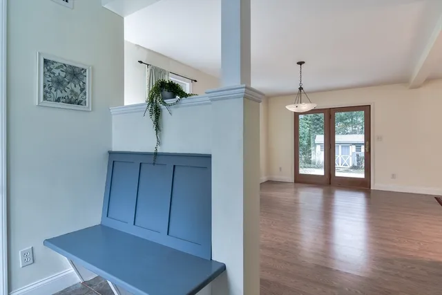 $899,900 | 10 Kelsey Road, Natick, MA 01760