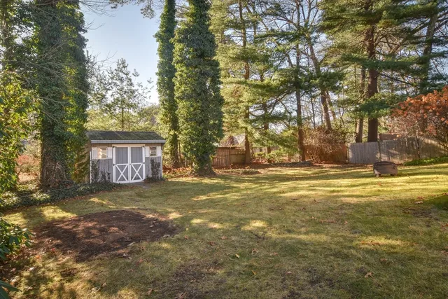 $899,900 | 10 Kelsey Road, Natick, MA 01760