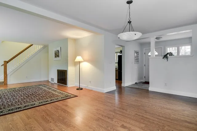 $899,900 | 10 Kelsey Road, Natick, MA 01760