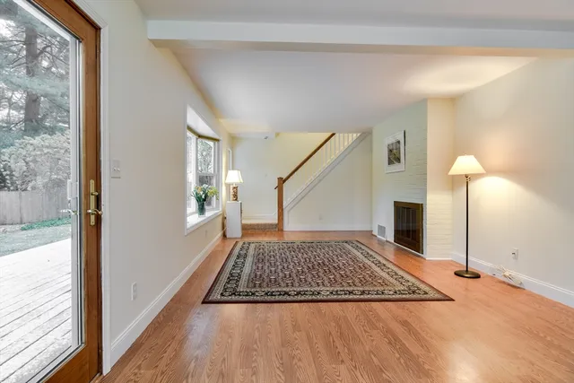 $899,900 | 10 Kelsey Road, Natick, MA 01760