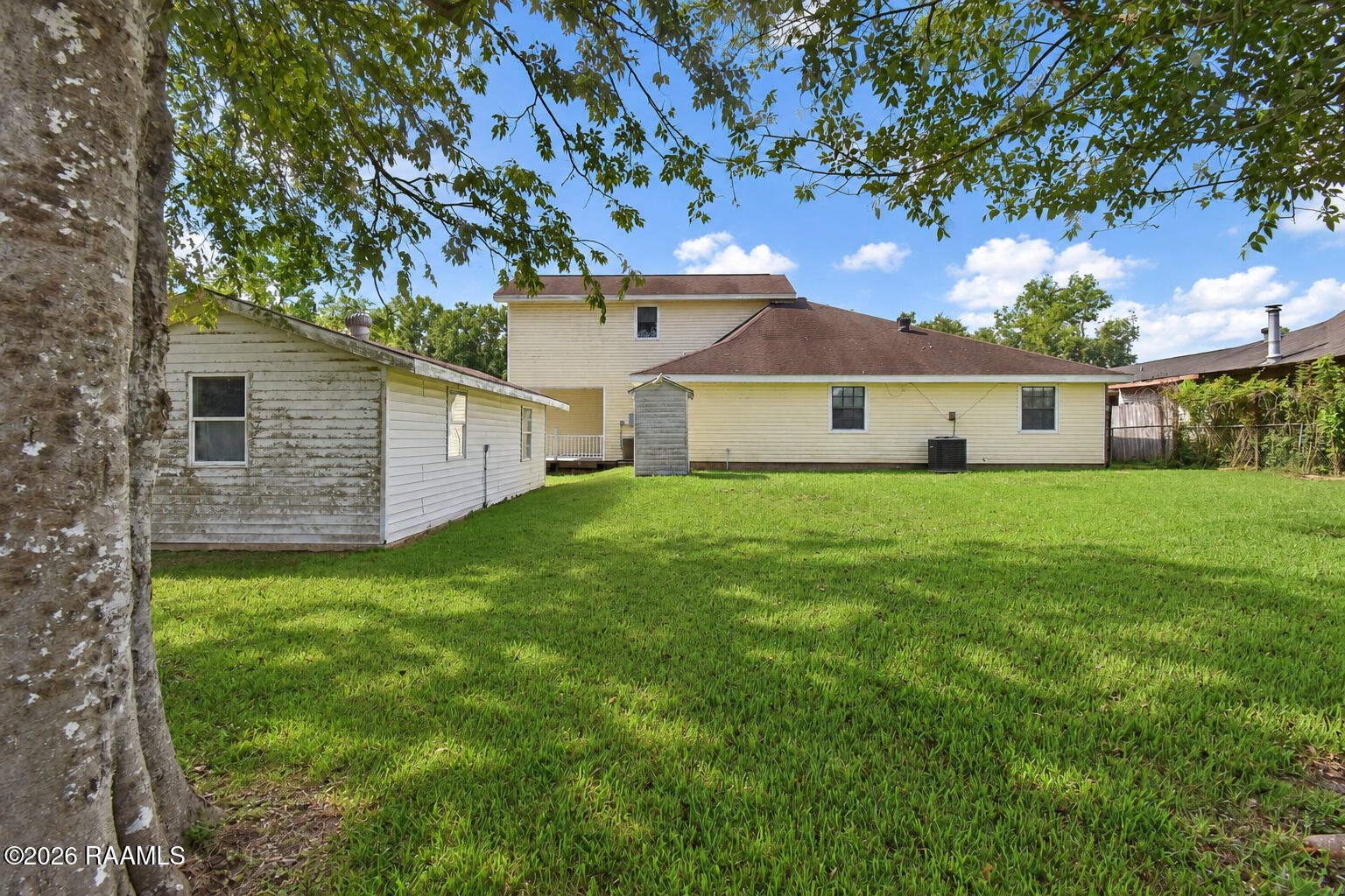 102 Confederate Avenue Broussard, LA 70518 - Photo 42 of 47 DSC_0007_MLS