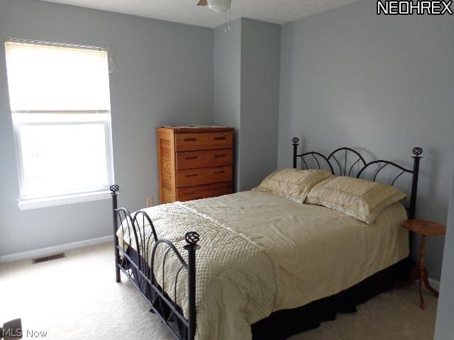 6073 Ridgeview Boulevard North Ridgeville, OH 44039 - Photo 9 of 13