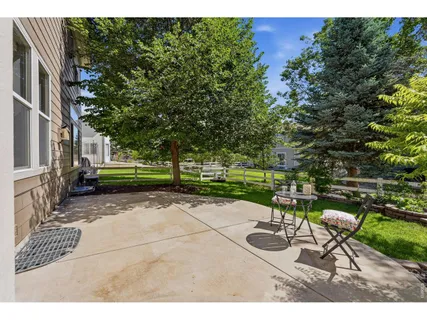 $899,000 | 1604 Naples Lane, Longmont, CO 80503