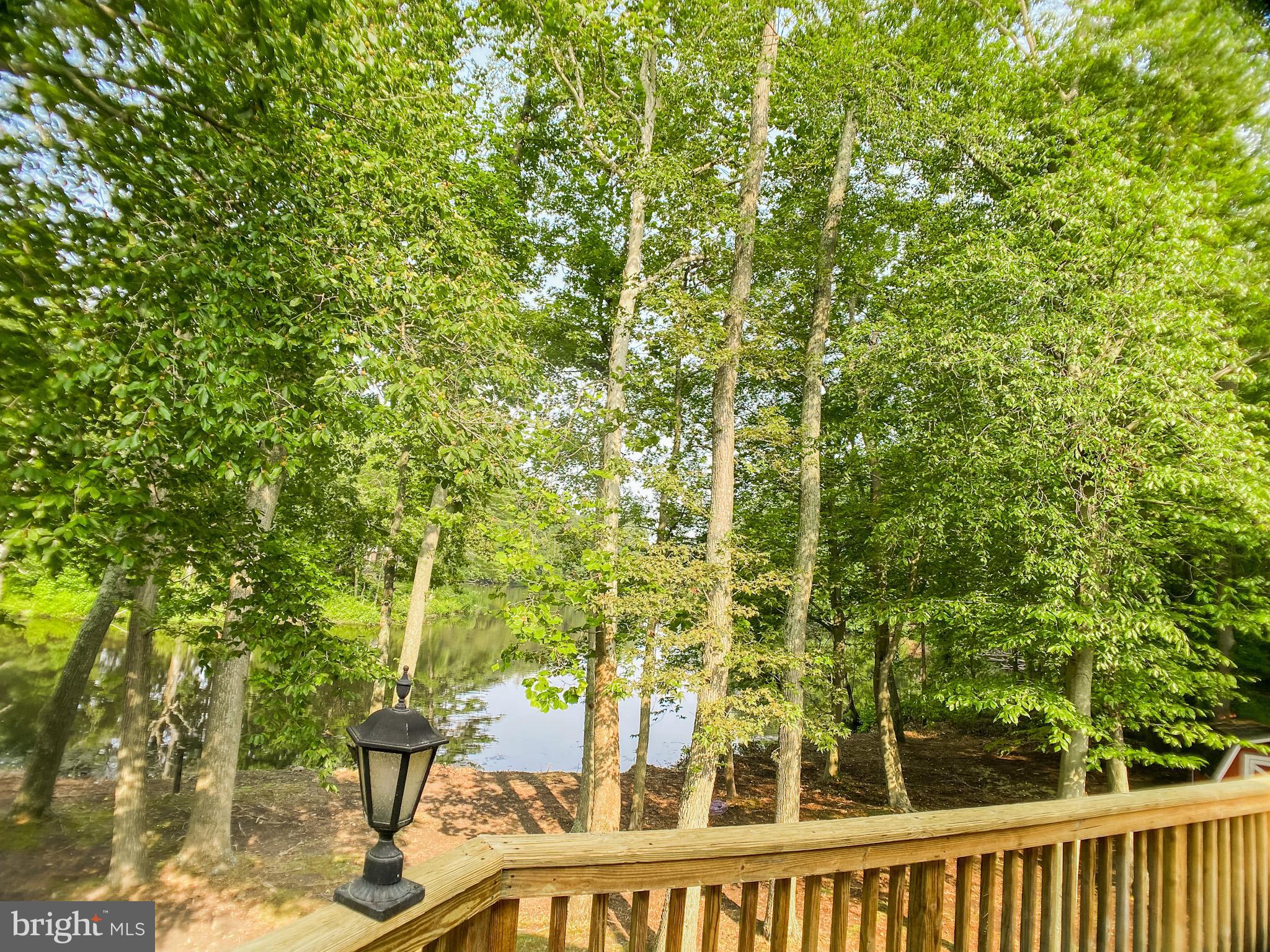 651 Lake Boulevard Lindenwold, NJ 08021 - Photo 31 of 37 a view of a large window