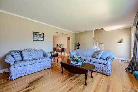 $700,000 | 1401 Herzel Boulevard, West Babylon, NY 11704