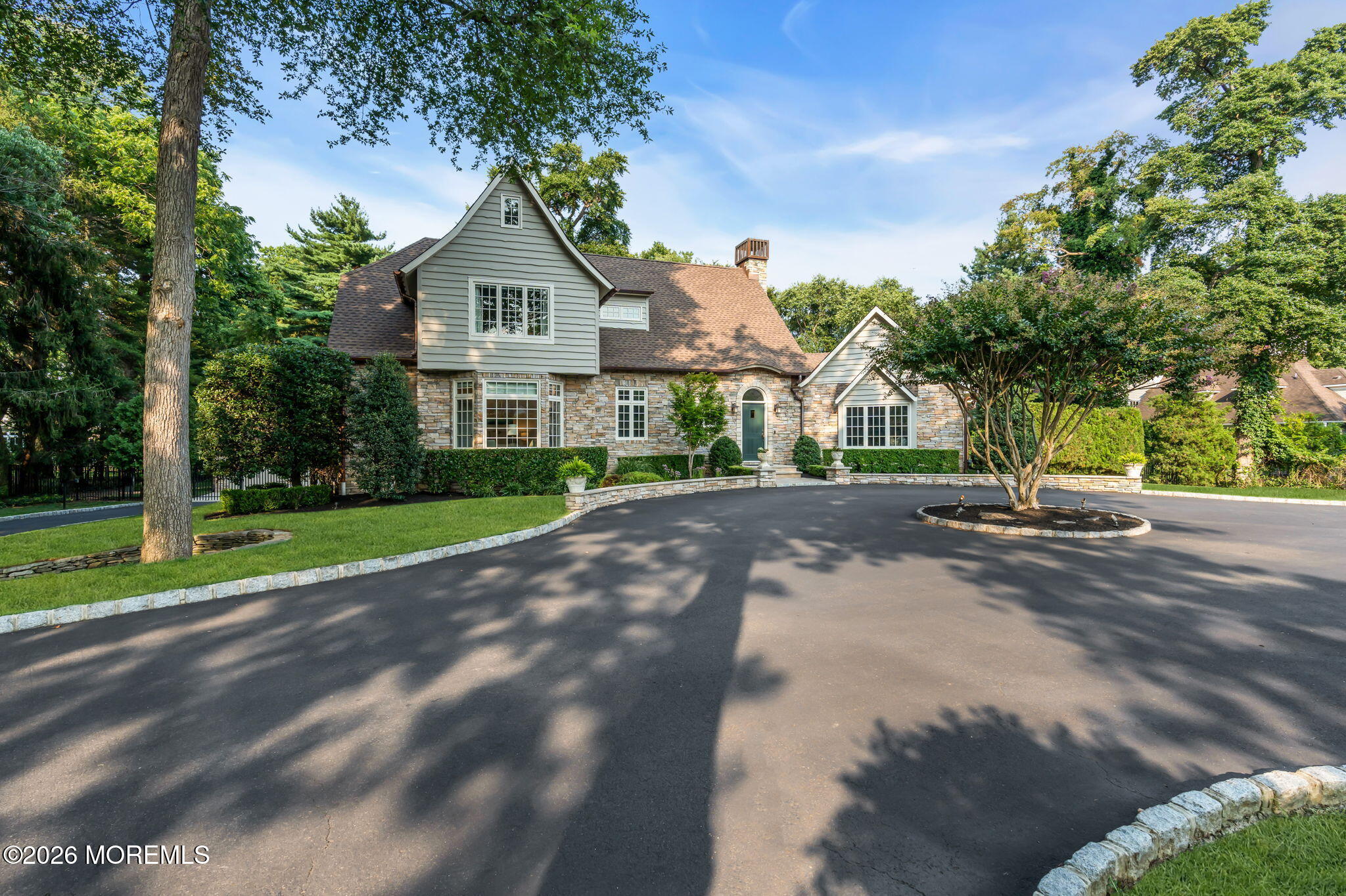125 Ave Of Two Rivers Rumson, NJ 07760 - Photo 7 of 88 8-web-or-mls-DSC05342-1
