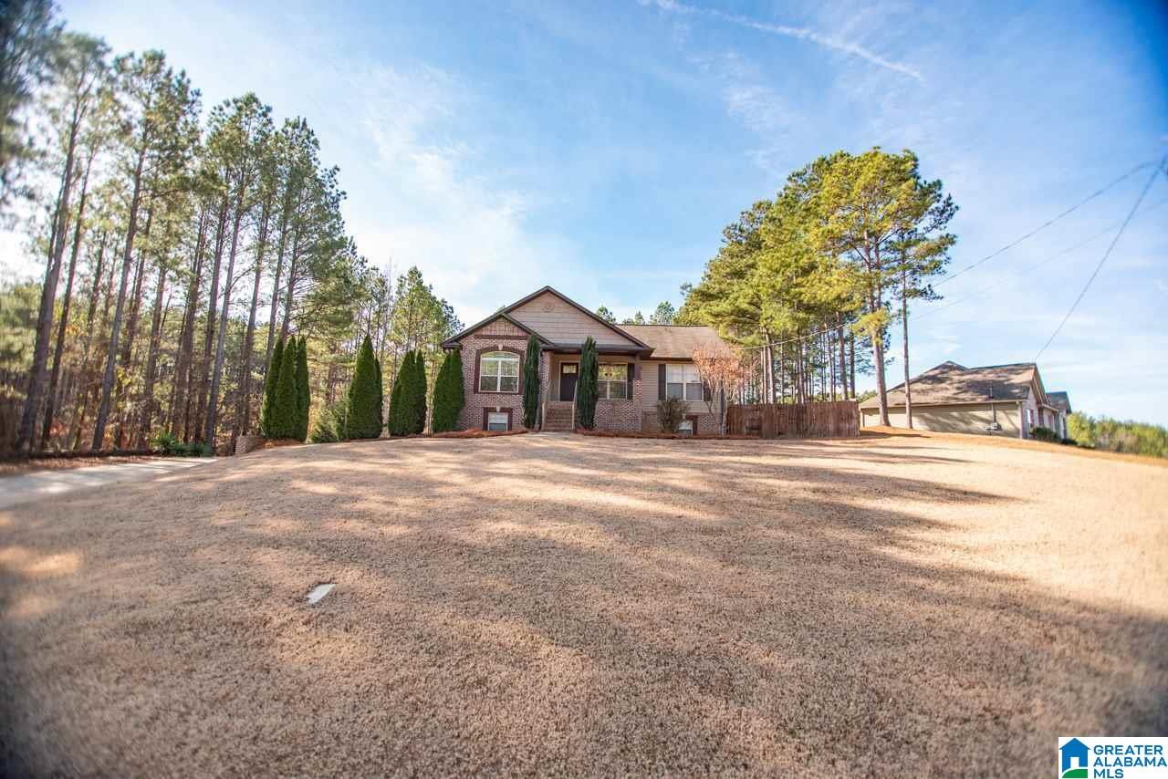 840 Rustling Road Odenville, AL 35120 - Photo 10 of 10