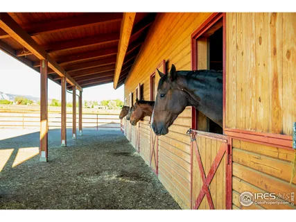 a outdoor living space with furniture and garden view