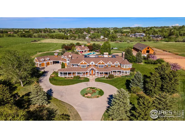 a view of a city with an ocean view