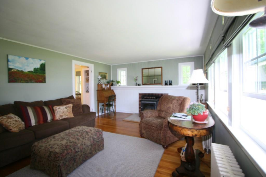 136 Cedar Road Eliot, ME 03903 - Photo 21 of 34 Photo