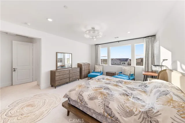 a bathroom with a bathtub a shower a toilet and a sink